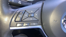 Nissan Qashqai 1.5 dCi 115 Acenta Premium 5dr Diesel Hatchback